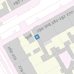 Perceel GVH26-AI-6100