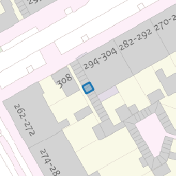 Perceel GVH26-AI-6101