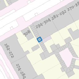 Perceel GVH26-AI-6102