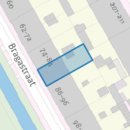 Perceel GVH26-AI-6108