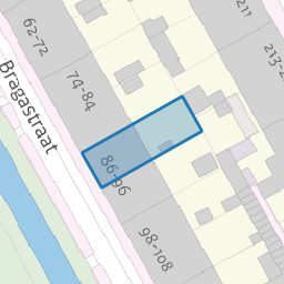 Perceel GVH26-AI-6109