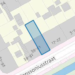 Perceel GVH26-AI-6123