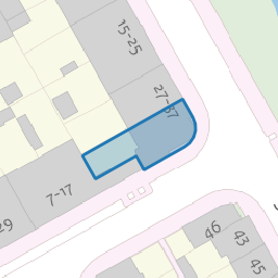 Perceel GVH26-AI-6139