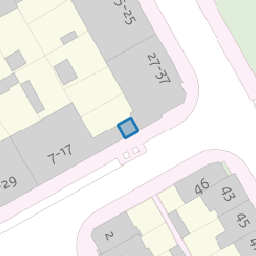 Perceel GVH26-AI-6140