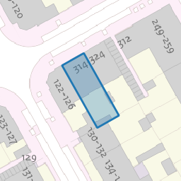 Perceel GVH26-AI-6144