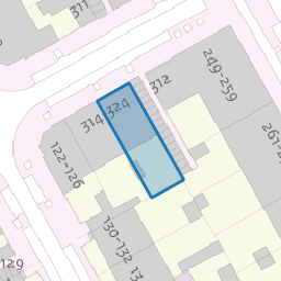 Perceel GVH26-AI-6145