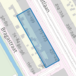 Perceel GVH26-AI-6152