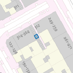 Perceel GVH26-AI-6167