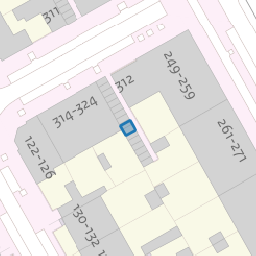 Perceel GVH26-AI-6168