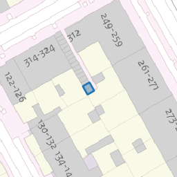 Perceel GVH26-AI-6171