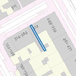 Perceel GVH26-AI-6172