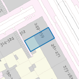 Perceel GVH26-AI-6174