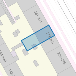 Perceel GVH26-AI-6177