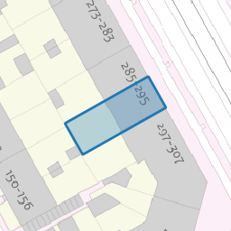 Perceel GVH26-AI-6180