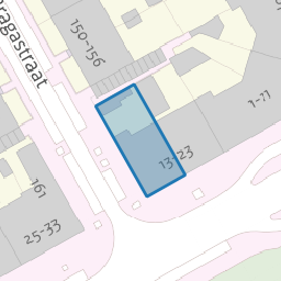 Perceel GVH26-AI-6186