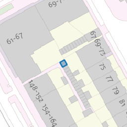 Perceel GVH26-AI-6194