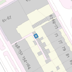 Perceel GVH26-AI-6195