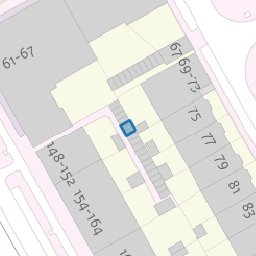 Perceel GVH26-AI-6196