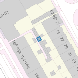 Perceel GVH26-AI-6197