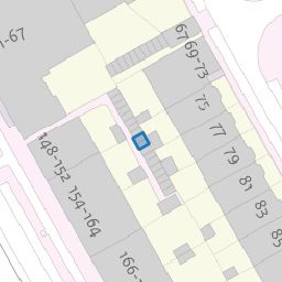 Perceel GVH26-AI-6198