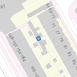 Perceel GVH26-AI-6199