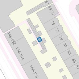 Perceel GVH26-AI-6200