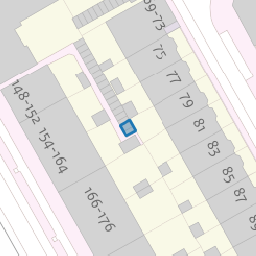 Perceel GVH26-AI-6202