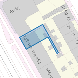 Perceel GVH26-AI-6203