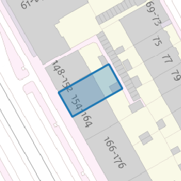 Perceel GVH26-AI-6204