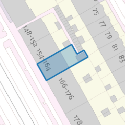 Perceel GVH26-AI-6205