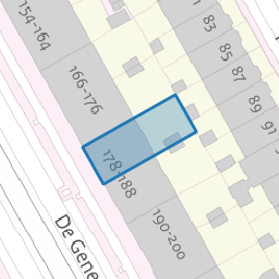 Perceel GVH26-AI-6208