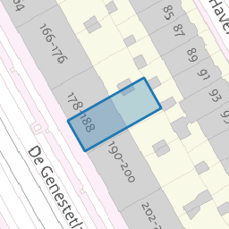 Perceel GVH26-AI-6209