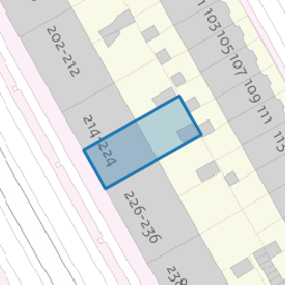 Perceel GVH26-AI-6215