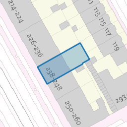 Perceel GVH26-AI-6218