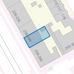 Perceel GVH26-AI-6219