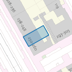 Perceel GVH26-AI-6220