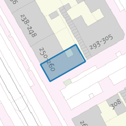 Perceel GVH26-AI-6221