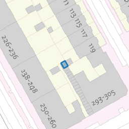 Perceel GVH26-AI-6223