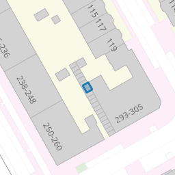 Perceel GVH26-AI-6226