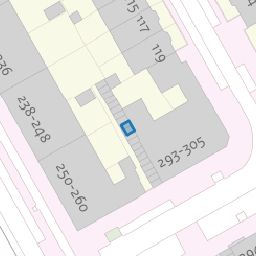 Perceel GVH26-AI-6227