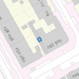 Perceel GVH26-AI-6228