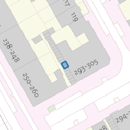 Perceel GVH26-AI-6229