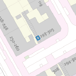 Perceel GVH26-AI-6231