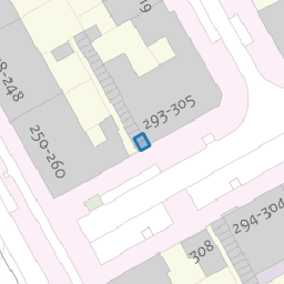 Perceel GVH26-AI-6232