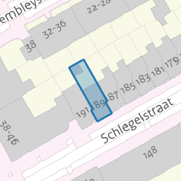 Perceel GVH26-AI-6234