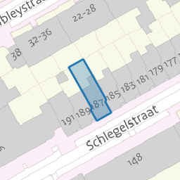 Perceel GVH26-AI-6235