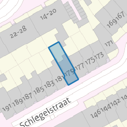 Perceel GVH26-AI-6239