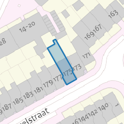 Perceel GVH26-AI-6241