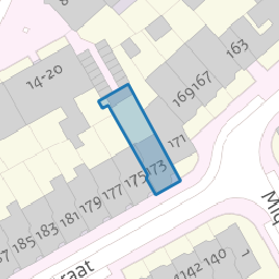 Perceel GVH26-AI-6242