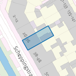 Perceel GVH26-AI-6246